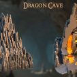Dragon-Cave-1-p.jpg Dragon Cave  28 mm Tabletop Terrain