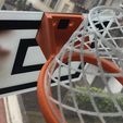 aro3.jpg Basketball hoop