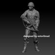 BPR_Composite.jpg WW2 AMERICAN SOLDIER IN POSE