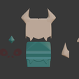 3.png Blox fruit T-Rex separated by colors / blox fruit T-Rex separated by colors