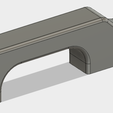 container_door-handles-for-traxxas-trx-4-body-3d-printing-179166.png STL file Door handles for Defender Traxxas TRX-4 body・3D printer model to download