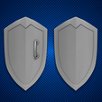 2rg.png Zelda - Knight shield
