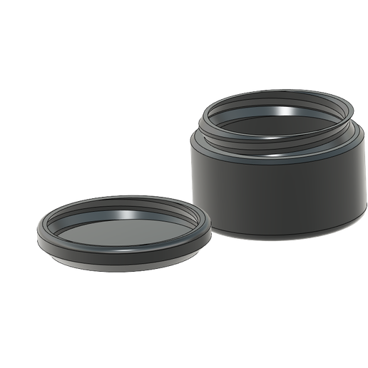 1ffc4712-80ea-4e12-b496-d703b3898c59.png Screw cap jar