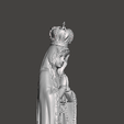 corona7.png Our Lady of Fatima - Nuestra señora de Fatima - Our Lady of Fatima