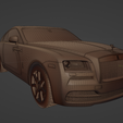 WR.png Rolls Royce Wraith 2014