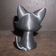 DSC02101.jpg Seated cat