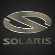 1.jpg solaris logo