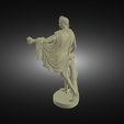 Без-названия-render-2.png statue