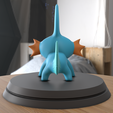 GEN-3-MUDKIP0040.png MUDKIP