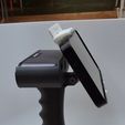 1000003657.jpg Reveopoint Inspire Mobile System