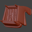 Ikea_armchair_26.png Ikea armchair