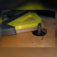 s-1.png Router Corner Template Set