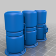 ChemicalTank_x3.png Chemical Tanks