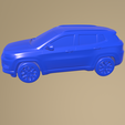 a10_.png Jeep Compass 2020 PRINTABLE CAR IN SEPARATE PARTS