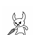 sketch1778690037529.png LOGO ZOTE HOLLOW KNIGHT