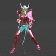 1.png Andromeda Shun - Saint Seiya