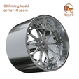 ASANTI-AF829-WHEEL-3D-MODEL7.png ROUE ASANTI AF829 MODÈLE D'IMPRESSION 3D
