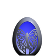 Capture2.png engrave egg / Easter egg