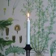 deco_candle_1.jpg Art deco candle and tealight holder