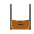 770s-exhaust-bilde-5.png scania exhaust stand 1/14