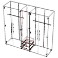 Binder1_Page_05.png Clear Modular Wardrobe 2 m