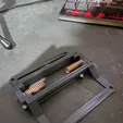 IMG_2493.webp Simjack / Aliexpress Shifter Sequential Mod
