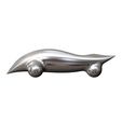 Speed-form-sculpter-V07-09.jpg Miniature vehicle automotive speed sculpture N004 3D print model