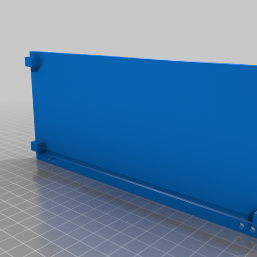 Side_Panel.png Usable in Serverrack