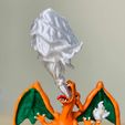 08b346826eaa2f8c1f6c62518d4a2196.0.jpg Charizard Flame