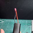 20240208_114729.jpg 4c 4s-2s 18650 Battery Pack Shell