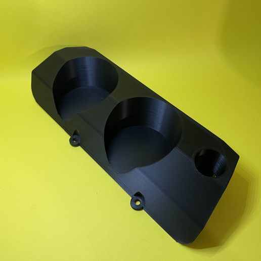 IMG_7837.jpg Cup holder BMW E30