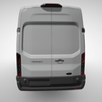 4.png Ford Transit H3 390 L4 🚐