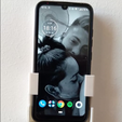 Captura-de-pantalla-2021-03-26-144808.png Wall mount cell phone holder