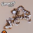 1-3.jpg Smores Dragon