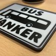 20231229_124245477_iOS.jpg Bus Wanker Coaster