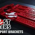GB_BRACKETS.jpg SUPORTES DE SUPORTE DE GPU (PERSONALIZADOS)
