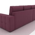 Small_corner_sofa_3.jpg Corner sofa 3D model