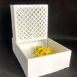 6303226f-ae22-4fdf-8485-ff2ae938bbb4.JPEG Compact Travel Dice Tower