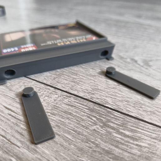 IMG_20251117_130026427.jpg Светлячок: The Game (Special Edition) - вставка для настольной игры / решение для хранения