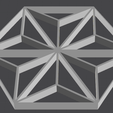 Capture-d’écran-2024-06-06-à-17.52.49.png kumiko - geometric infinity shape