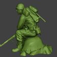 American-soldier-ww2-sit-A10-0004.jpg American soldier ww2 sit A10