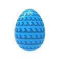 untitled.1009.jpg Ukrainian Easter Egg