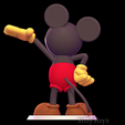 4.png Mickey Mouse 1928