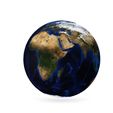 00.jpg Earth MAP WORLD Earth 3D GLOBE Earth