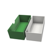 Bullet-box.png Simple Storage Box - Bullet Storage Box