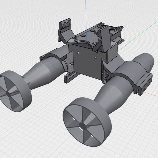 cults3d.com