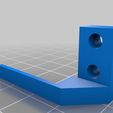 isaac_yflag.jpg Isaac Y Axis Opto Flag