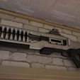 20241118_190759.jpg Helldivers 2 Railgun Wall Mount