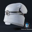 10005-2.jpg Snowtrooper Spartan Helmet - 3D Print Files