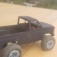 20210916_171325.jpg Quadratisches Gehäuse für den Axial SCX24